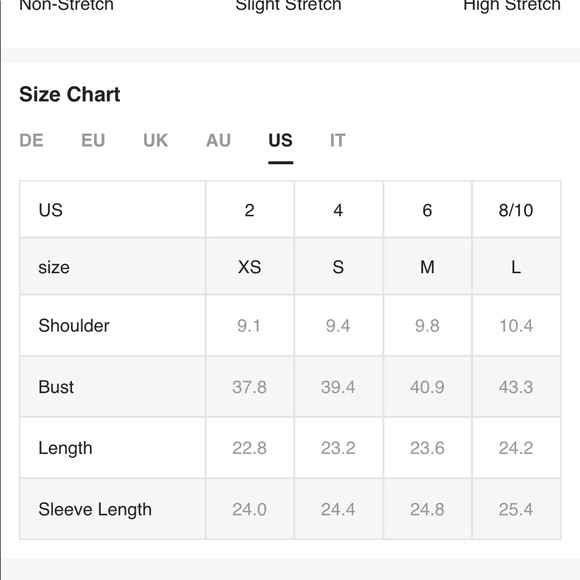 beige heart print ruffle long sleeve top - Picture 16 of 16